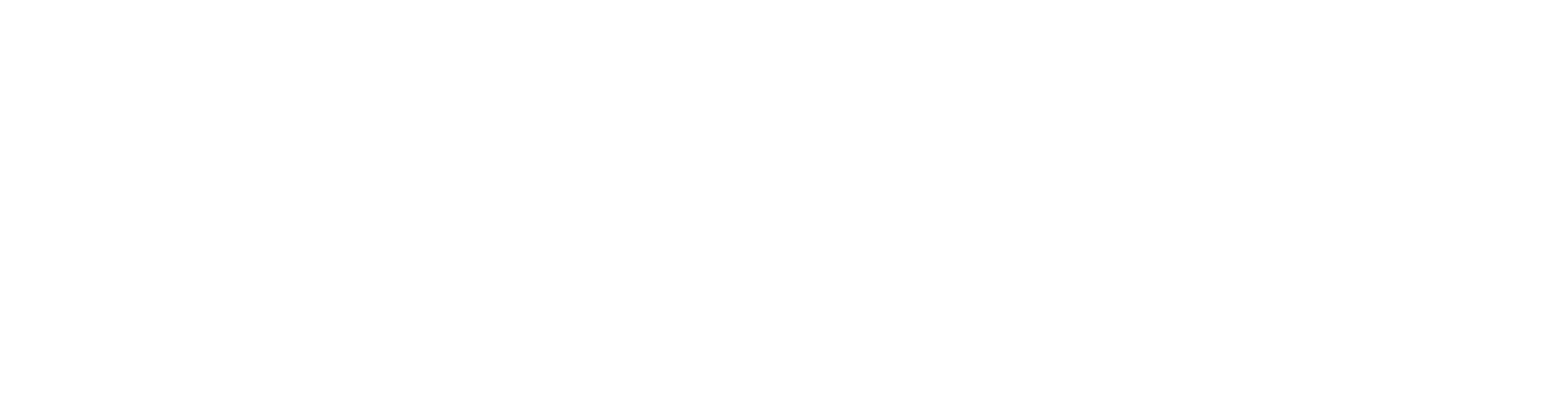 G4Green Logo